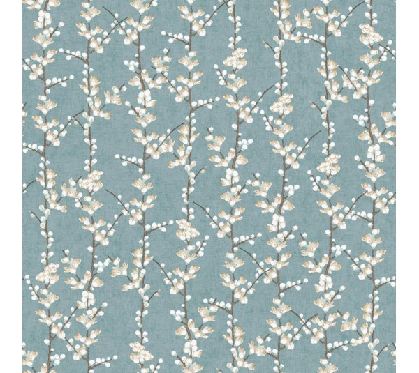 обои Aura Spring 1904-1