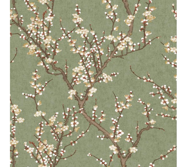 обои Aura Spring 1903-4