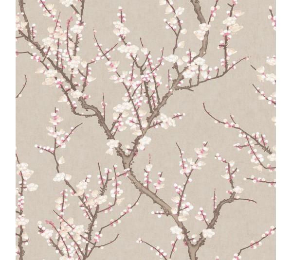 обои Aura Spring 1903-3