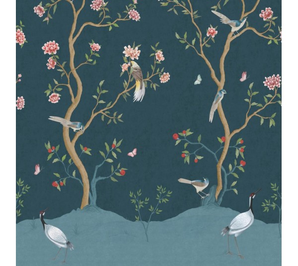 обои Aura Spring 1911-3