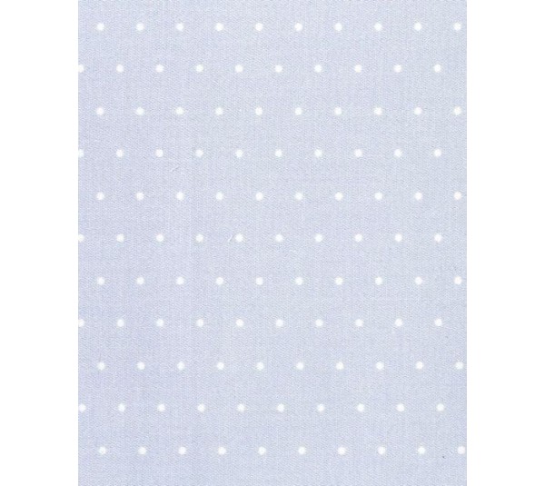 обои Casadeco My Little World mlw80046123