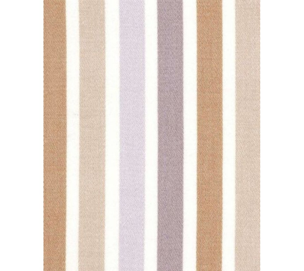 обои Casadeco My Little World mlw80051508