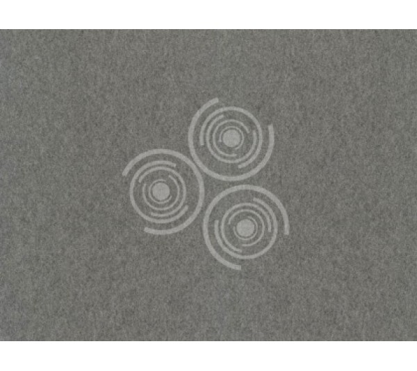 обои Casadeco My Room MYR20698204