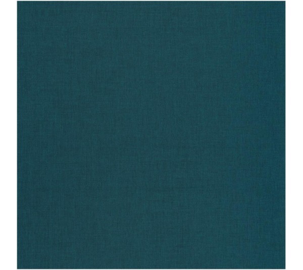 обои Caselio Mystery 100606638