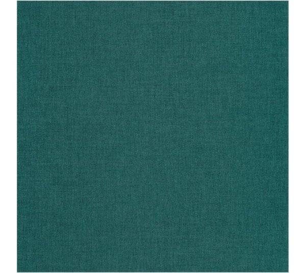 обои Caselio Mystery 100607812