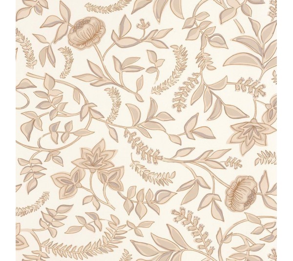 обои Caselio Mystery 101581803