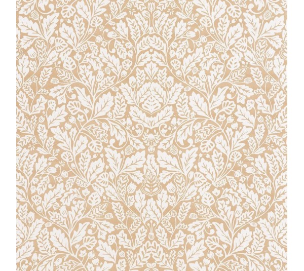 обои Caselio Mystery 101611111