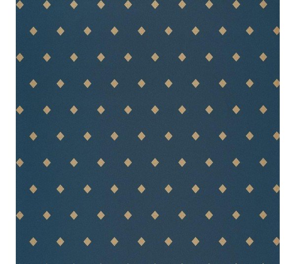 обои Caselio Mystery 101626409