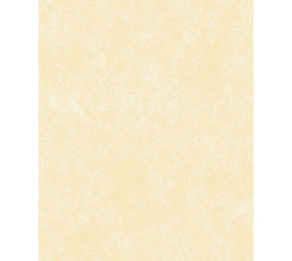 обои Chelsea Decor Wallpapers Plain Box PB-009