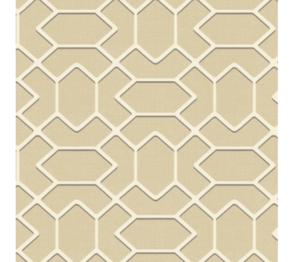 обои Fardis Geo 12069