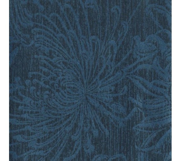 обои Fardis Paradise 10895