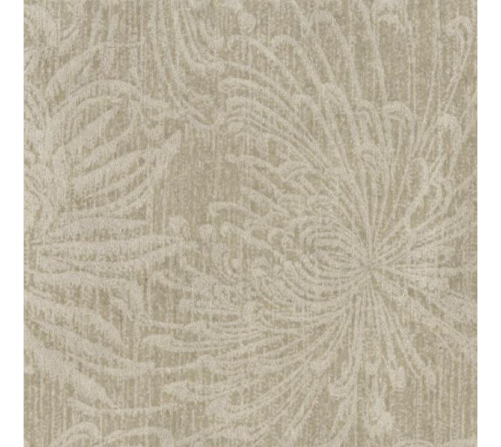обои Fardis Paradise 10898
