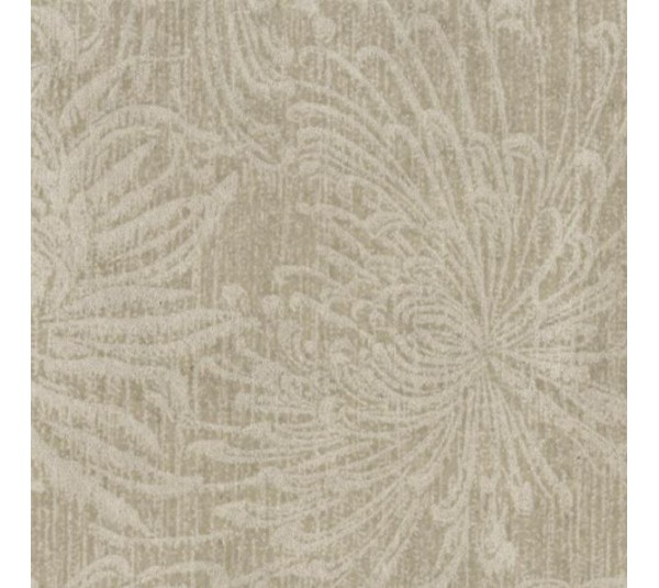 обои Fardis Paradise 10898