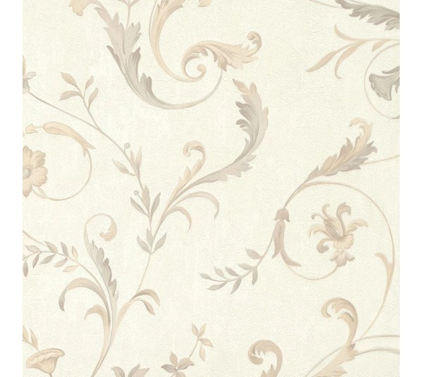 обои Limonta Electa 27202