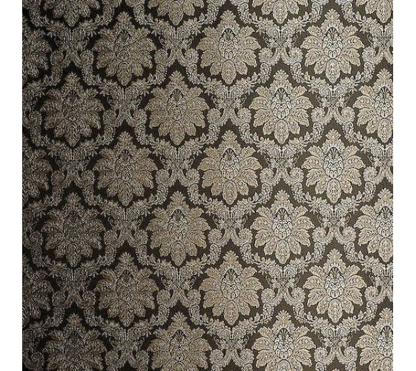 обои Epoca Wallcoverings Tesoro KTE03001