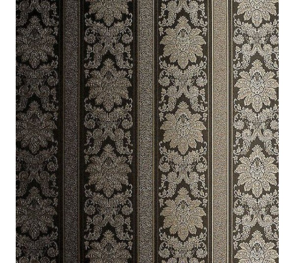 обои Epoca Wallcoverings Tesoro KTE03002