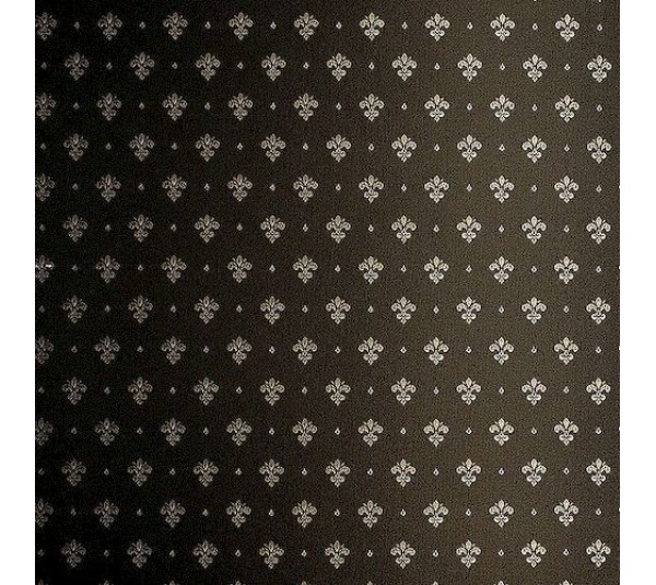 обои Epoca Wallcoverings Tesoro KTE03003