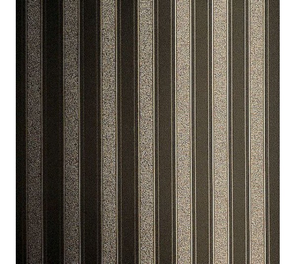 обои Epoca Wallcoverings Tesoro KTE03004