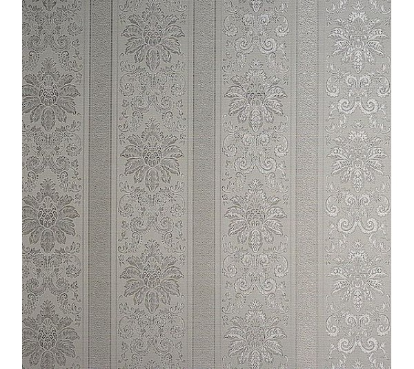 обои Epoca Wallcoverings Tesoro KTE03005