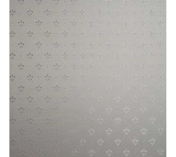 обои Epoca Wallcoverings Tesoro KTE03006