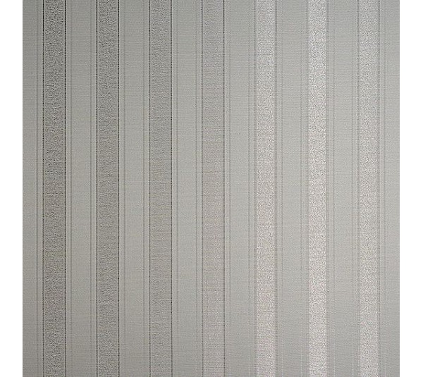 обои Epoca Wallcoverings Tesoro KTE03007