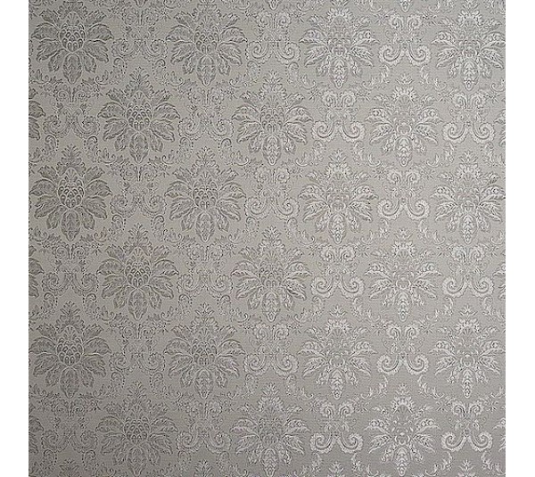 обои Epoca Wallcoverings Tesoro KTE03008