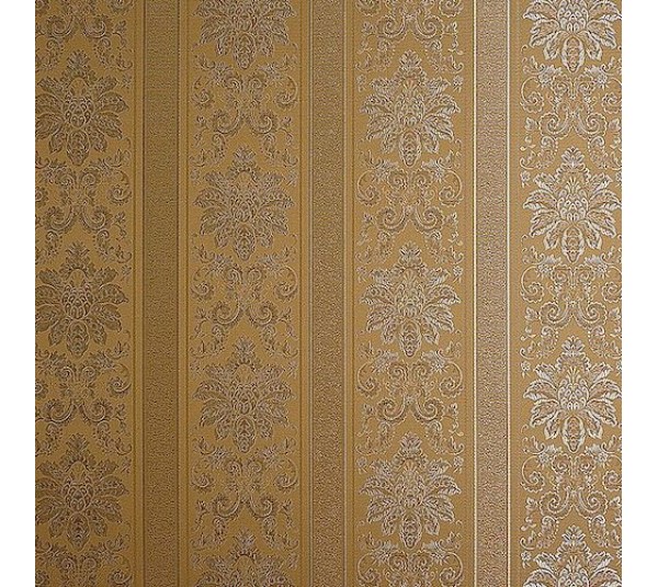 обои Epoca Wallcoverings Tesoro KTE03009