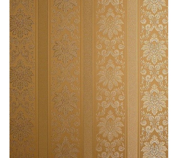 обои Epoca Wallcoverings Tesoro KTE03013