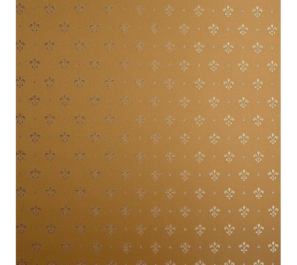 обои Epoca Wallcoverings Tesoro KTE03014