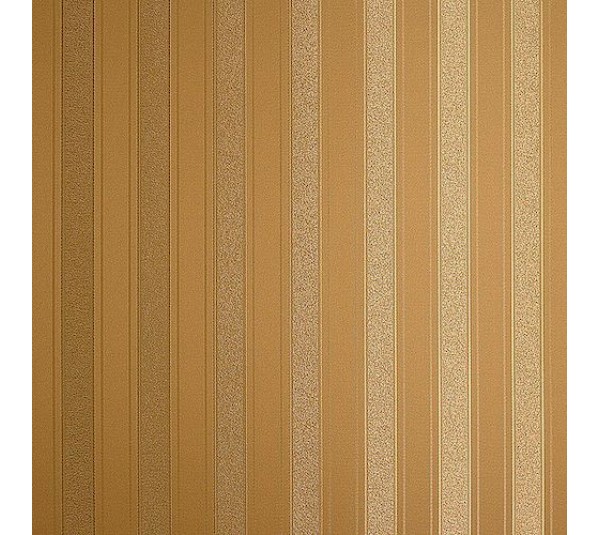 обои Epoca Wallcoverings Tesoro KTE03016