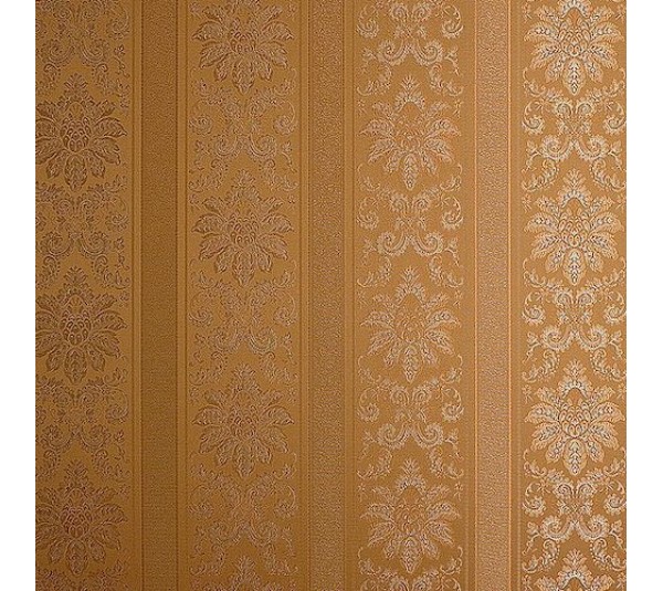 обои Epoca Wallcoverings Tesoro KTE03017