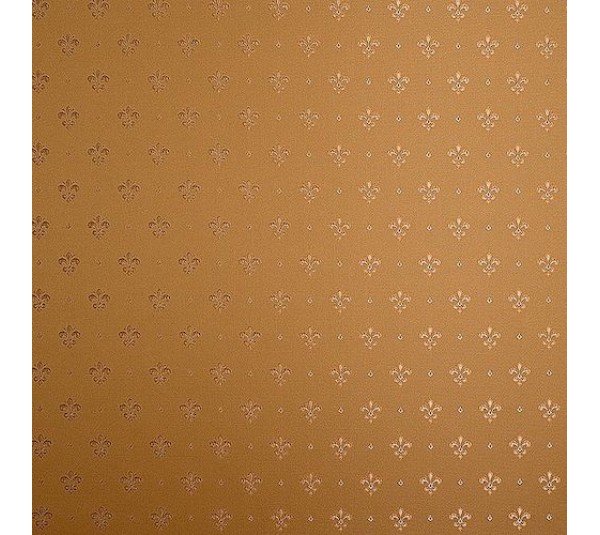 обои Epoca Wallcoverings Tesoro KTE03018