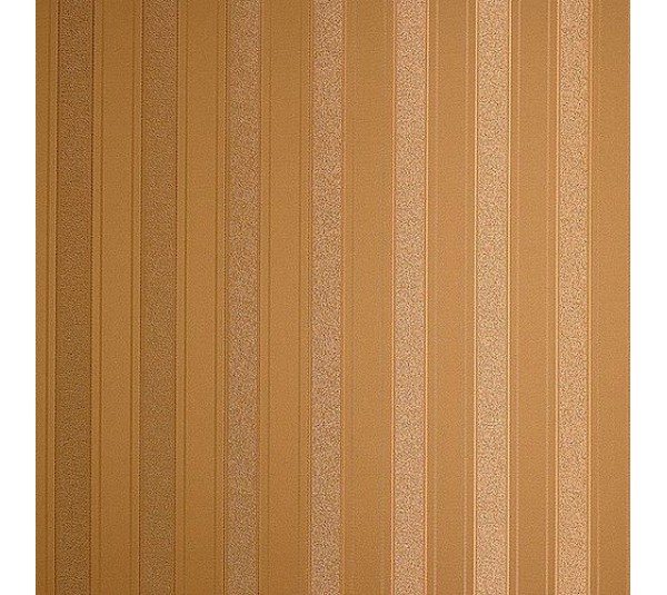обои Epoca Wallcoverings Tesoro KTE03019