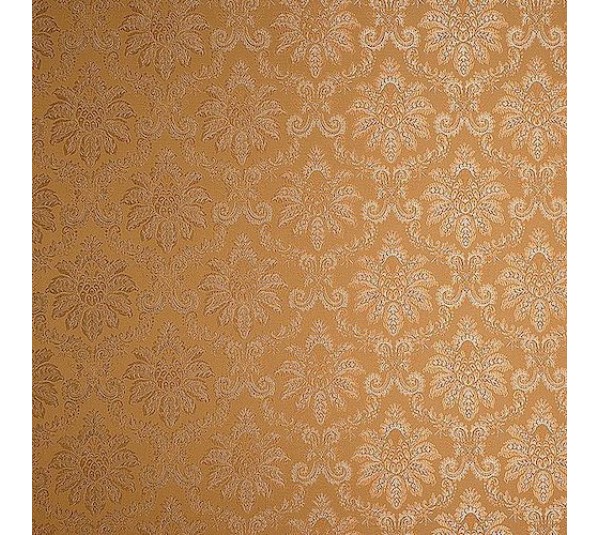 обои Epoca Wallcoverings Tesoro KTE03020