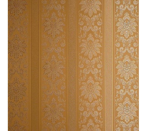 обои Epoca Wallcoverings Tesoro KTE03021