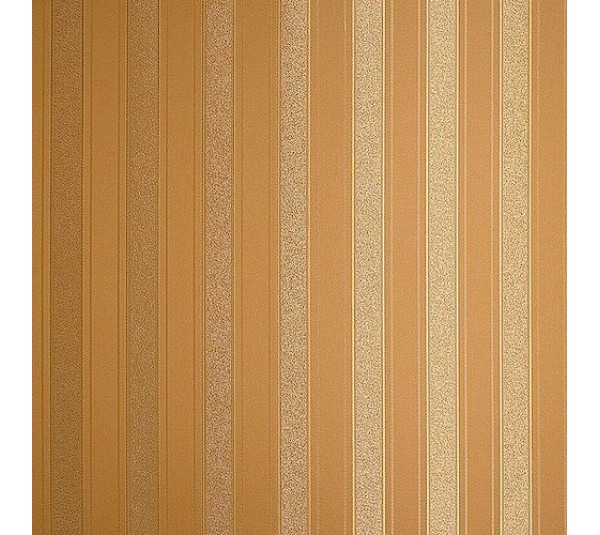 обои Epoca Wallcoverings Tesoro KTE03023