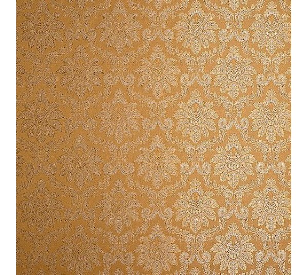 обои Epoca Wallcoverings Tesoro KTE03024