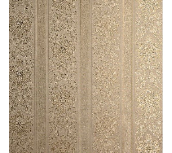 обои Epoca Wallcoverings Tesoro KTE03025