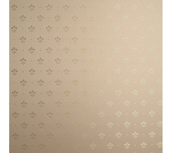 обои Epoca Wallcoverings Tesoro KTE03026