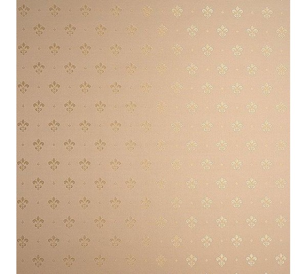 обои Epoca Wallcoverings Tesoro KTE03030 обои Epoca Wallcoverings Tesoro KTE03030