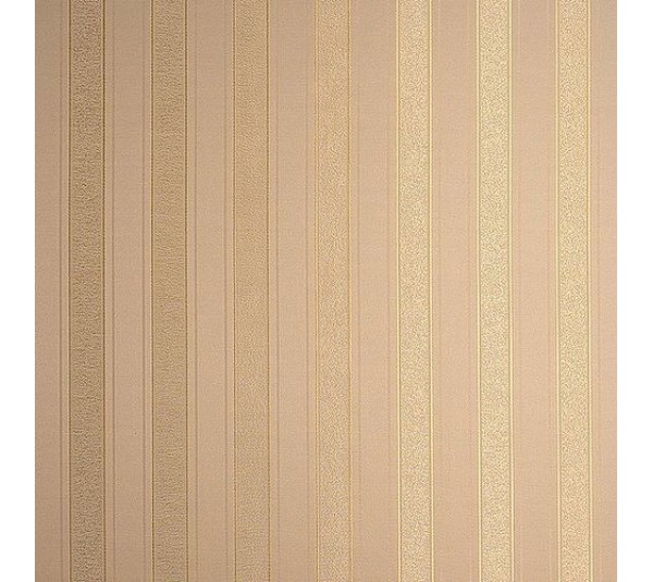 обои Epoca Wallcoverings Tesoro KTE03031 обои Epoca Wallcoverings Tesoro KTE03031