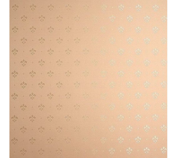 обои Epoca Wallcoverings Tesoro KTE03034