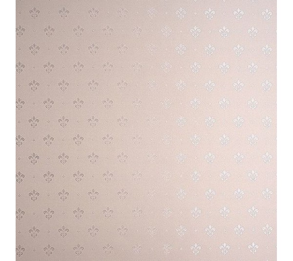обои Epoca Wallcoverings Tesoro KTE03038 обои Epoca Wallcoverings Tesoro KTE03038