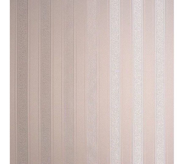 обои Epoca Wallcoverings Tesoro KTE03039