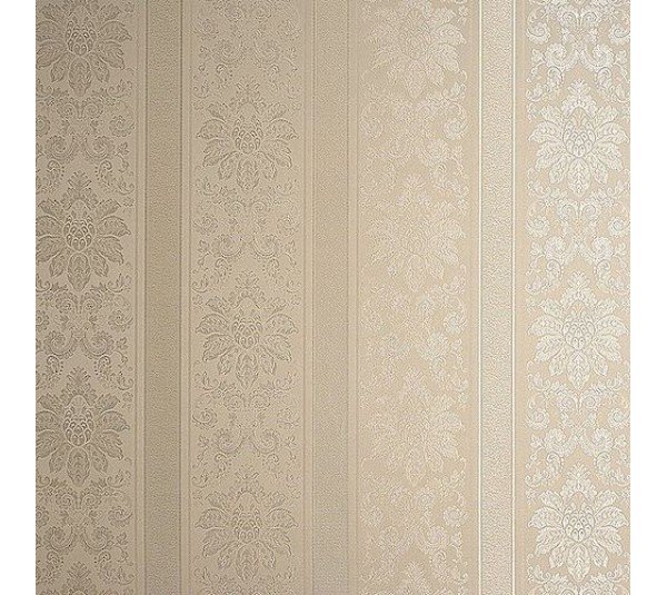 обои Epoca Wallcoverings Tesoro KTE03041