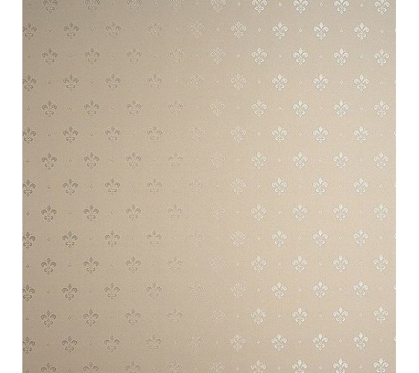 обои Epoca Wallcoverings Tesoro KTE03042