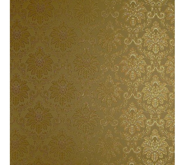 обои Epoca Wallcoverings Tesoro KTE03012