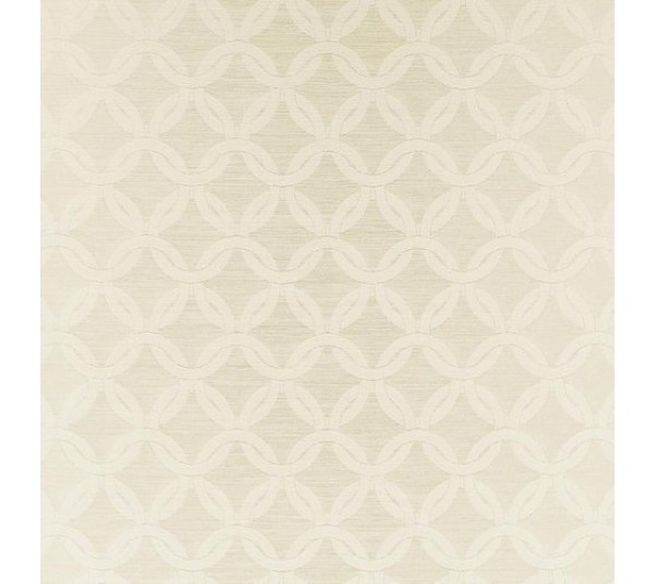 обои Epoca Wallcoverings Vasari VA1C