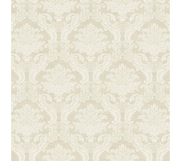 обои Epoca Wallcoverings Vasari VA1D