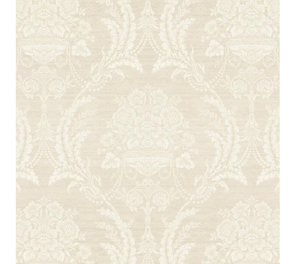 обои Epoca Wallcoverings Vasari VA1V